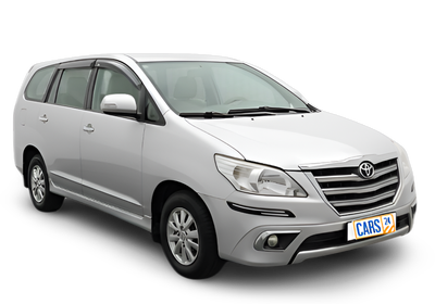Toyota Innova-img